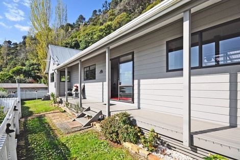 Photo of property in 510 Tararu Sh25 Road, Thames, 3500