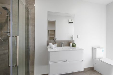 Photo of property in 7 Mills Road, Marshland, Christchurch, 8051