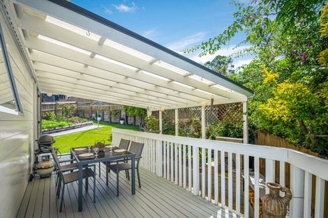 Photo of property in 37 Fitzwater Place, Henderson, Auckland, 0612