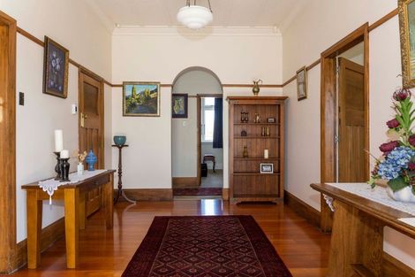 Photo of property in 25 Ransom Street, Dannevirke, 4930