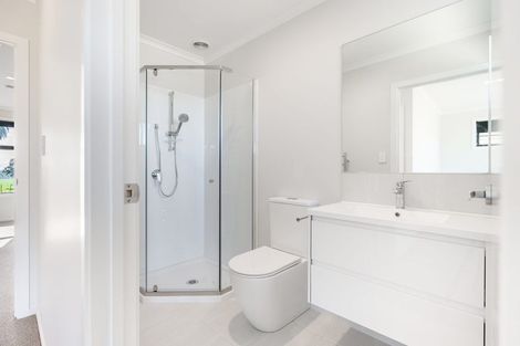 Photo of property in 60 Scenic Rise, Rototuna North, 3281