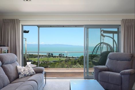 Photo of property in 26 Orakei Street, Tahunanui, Nelson, 7011