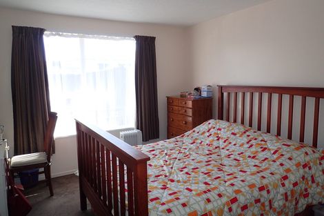 Photo of property in 2/10 Leslie Street, Upper Riccarton, Christchurch, 8041