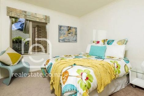 Photo of property in 14 Denim Place, Albany, Auckland, 0632
