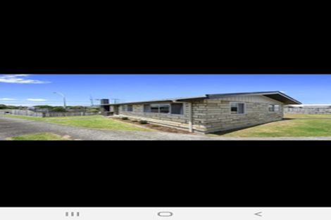 Photo of property in 59 Sandwich Road, St Andrews, Hamilton, 3200