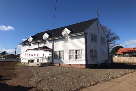 Photo of property in 225 St George Street, Papatoetoe, Auckland, 2025