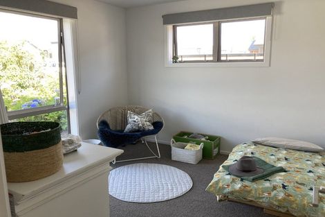 Photo of property in Northlake, 20 Malvern Road, Wanaka, 9305