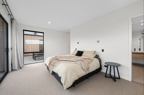 Photo of property in Northlake, 14 Hawkdun Place, Wanaka, 9305