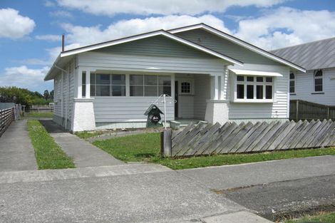 Photo of property in 66 Denbigh Street, Feilding, 4702