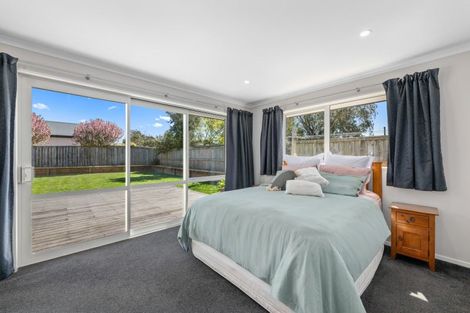 Photo of property in 5 Mcallister Place, Renwick, 7204