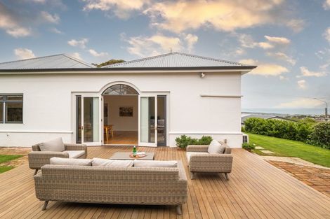 Photo of property in 72 Mailer Street, Mornington, Dunedin, 9011