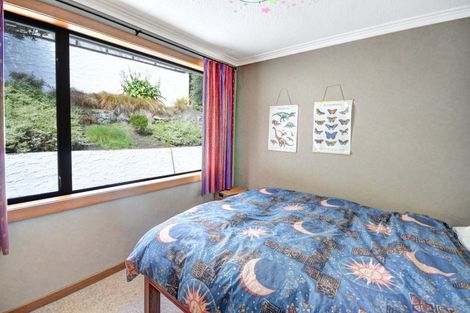 Photo of property in 64 Skibo Street, Kew, Dunedin, 9012