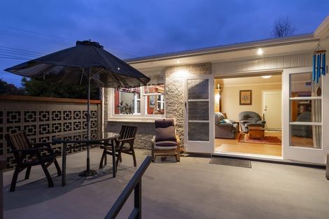 Photo of property in 216 Howick Road, Witherlea, Blenheim, 7201