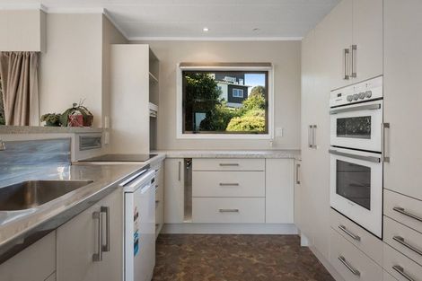 Photo of property in 224 Reservoir Road, Thames, 3500