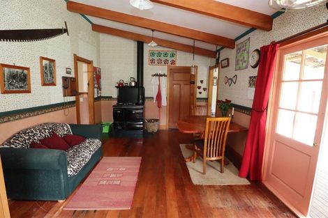 Photo of property in 348 Kokopu Road, Ruatangata West, Whangarei, 0179
