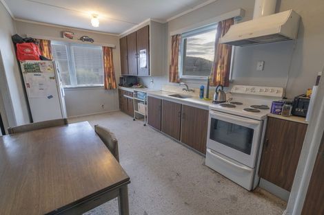 Photo of property in 33 Lyon Street, Glengarry, Invercargill, 9810