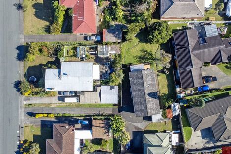 Photo of property in 5 Grimshaw Place, Henderson, Auckland, 0612