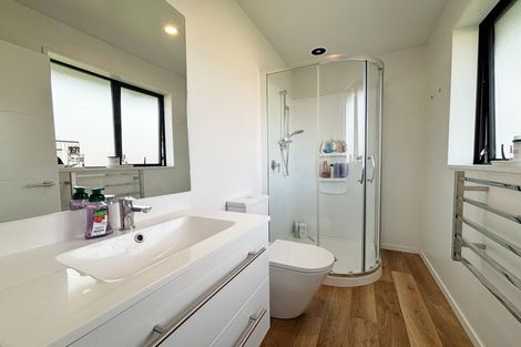 Photo of property in 92 Lady Isaac Drive, Rolleston, 7615