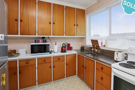 Photo of property in 10a Chilman Street, Strandon, New Plymouth, 4312