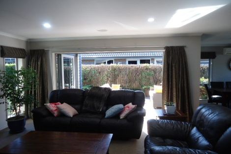 Photo of property in 22 Moonlight Drive, Rototuna North, Hamilton, 3210