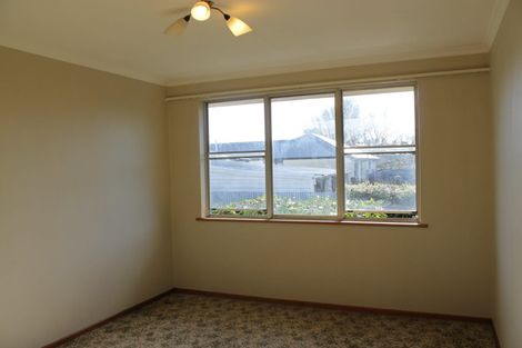 Photo of property in 3/23 Dublin Street, Windsor, Invercargill, 9810