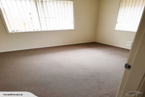 Photo of property in 5 Montrose Place, Pyes Pa, Tauranga, 3112