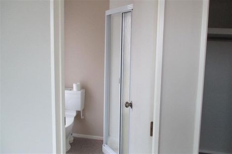 Photo of property in 3 Pyatt Place, Redwood, Christchurch, 8051