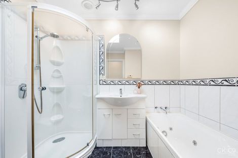 Photo of property in 49b Kebbell Grove, Epuni, Lower Hutt, 5011