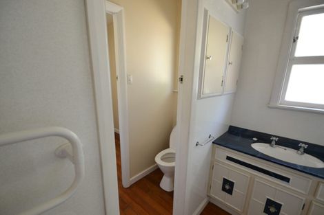 Photo of property in 38 Campbell Street, Nelson South, Nelson, 7010