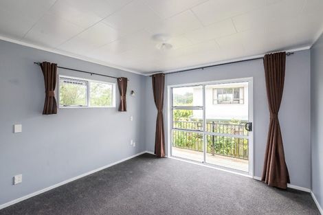Photo of property in 23 Brandon Street, Otaki, 5512