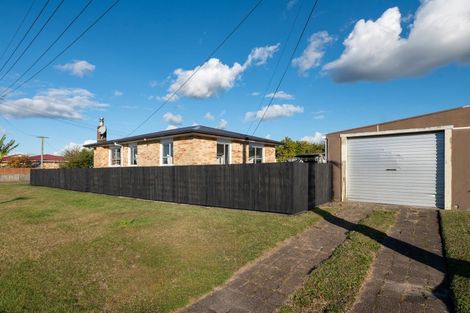 Photo of property in 1 Kevin Street, Glenholme, Rotorua, 3010