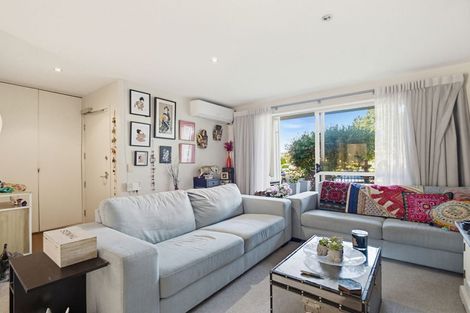 Photo of property in 86a Michael Jones Drive, Flat Bush, Auckland, 2019
