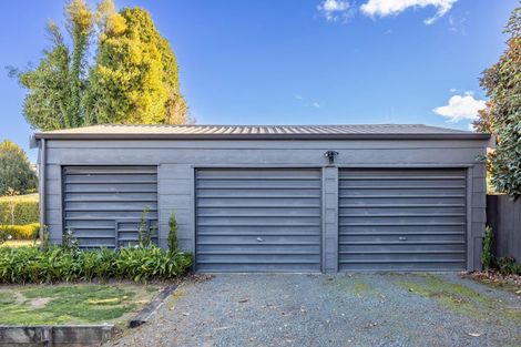 Photo of property in 71 Saint Marys Avenue, Te Awamutu, 3800