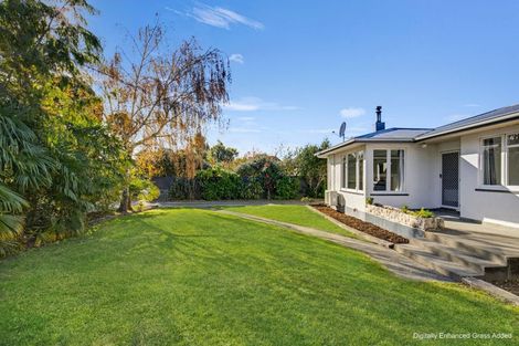 Photo of property in 49 Percy Street, Blenheim, 7201
