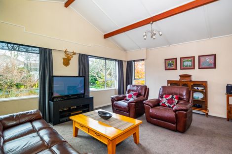 Photo of property in 5 Miro Street, Glenwood, Timaru, 7910
