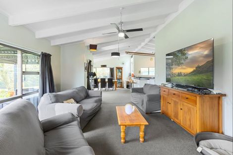 Photo of property in 795 Oio Road, Owhango, 3990