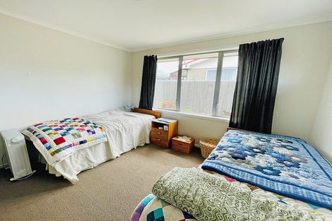 Photo of property in 398 King Edward Street, South Dunedin, Dunedin, 9012