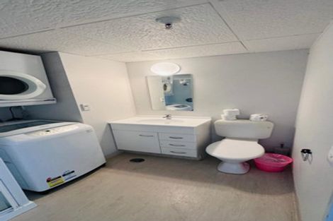 Photo of property in 803/57 Manners Street, Te Aro, Wellington, 6011