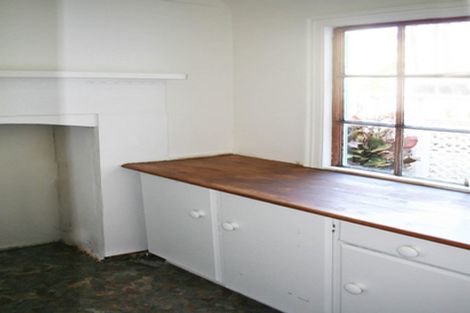 Photo of property in 104 Jervois Road, Herne Bay, Auckland, 1011