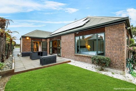 Photo of property in 2/343a Burwood Road, Burwood, Christchurch, 8083