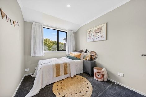 Photo of property in 3 Redwood Lane, Martinborough, 5711