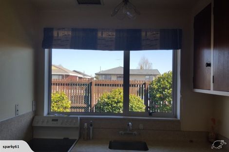 Photo of property in 1/88 White Street, Rangiora, 7400