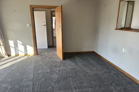 Photo of property in 24a Whitaker Street, Kihikihi, Te Awamutu, 3800