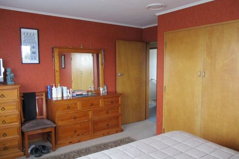 Photo of property in 30 Maitland Street, East Gore, Gore, 9710