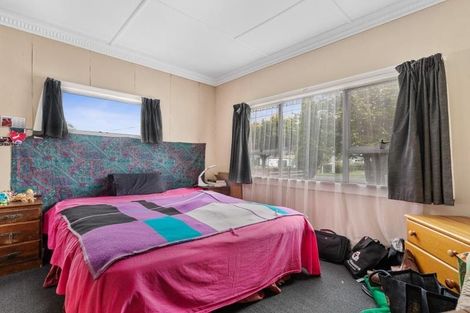 Photo of property in 218 Malfroy Road, Utuhina, Rotorua, 3015