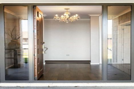 Photo of property in 14 Robieson Street, Roseneath, Wellington, 6011