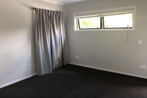 Photo of property in 140a Ellicott Road, Nawton, Hamilton, 3200