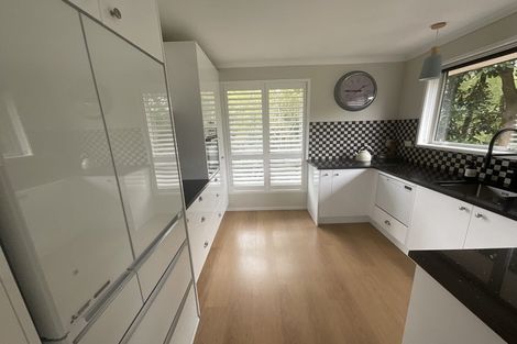 Photo of property in 1086 River Road, Queenwood, Hamilton, 3210