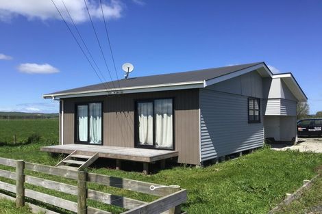 Photo of property in 1086 Piako Road, Gordonton, Hamilton, 3281