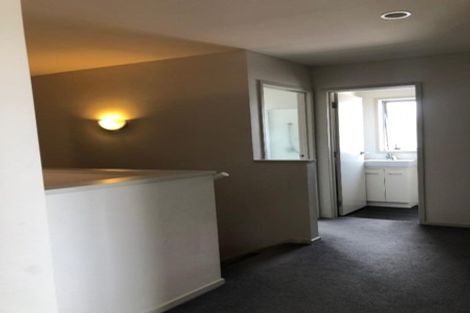 Photo of property in 27b Greensboro Street, Hamilton East, Hamilton, 3216